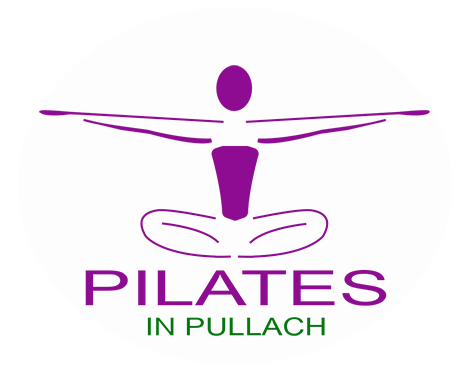 Pilates-in-Pullach.de